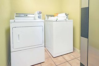 microtel inn and suites by wyndham inver grove heights minneap