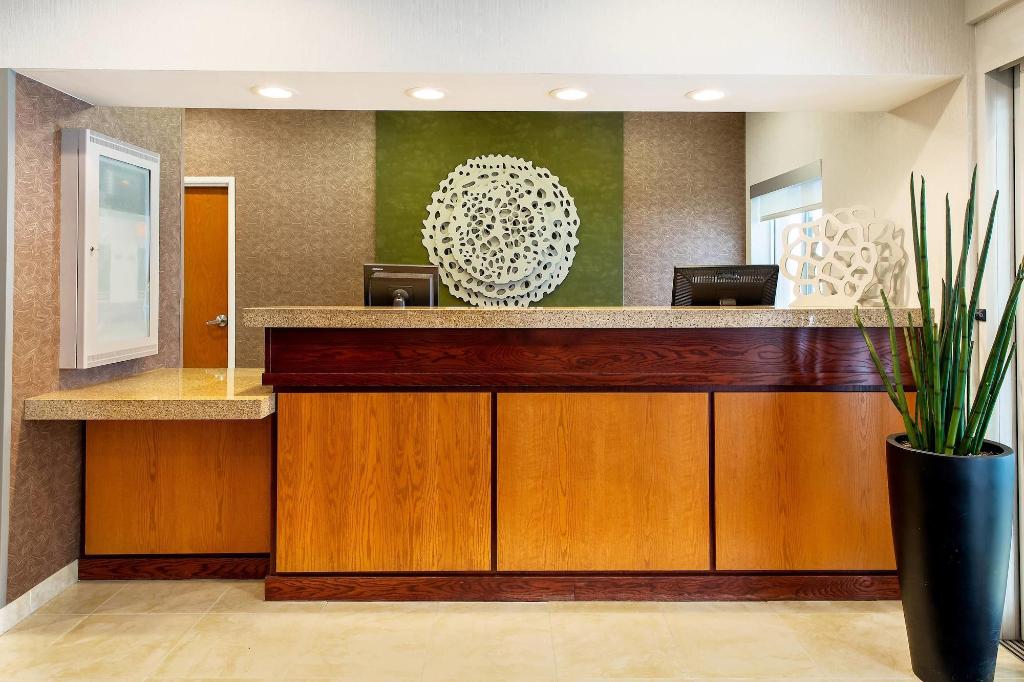 fairfield inn and suites by marriott minneapolis eden prairie