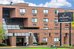 envision hotel st paul south
