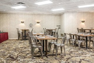 Envision Hotel St. Paul South,Hennepin County>>Dakota,4 star