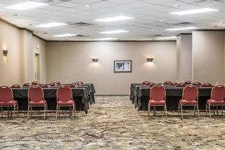 Envision Hotel St. Paul South,Hennepin County>>Dakota,4 star