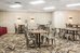 envision hotel st paul south