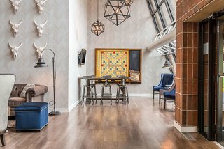 Envision Hotel St. Paul South,Hennepin County>>Dakota,4 star