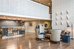 envision hotel st paul south