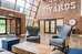 envision hotel st paul south