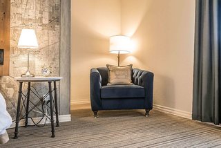 envision hotel st paul south