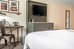 envision hotel st paul south