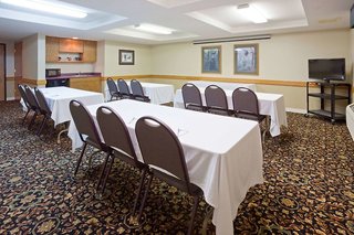 americinn by wyndham white bear lake st paul