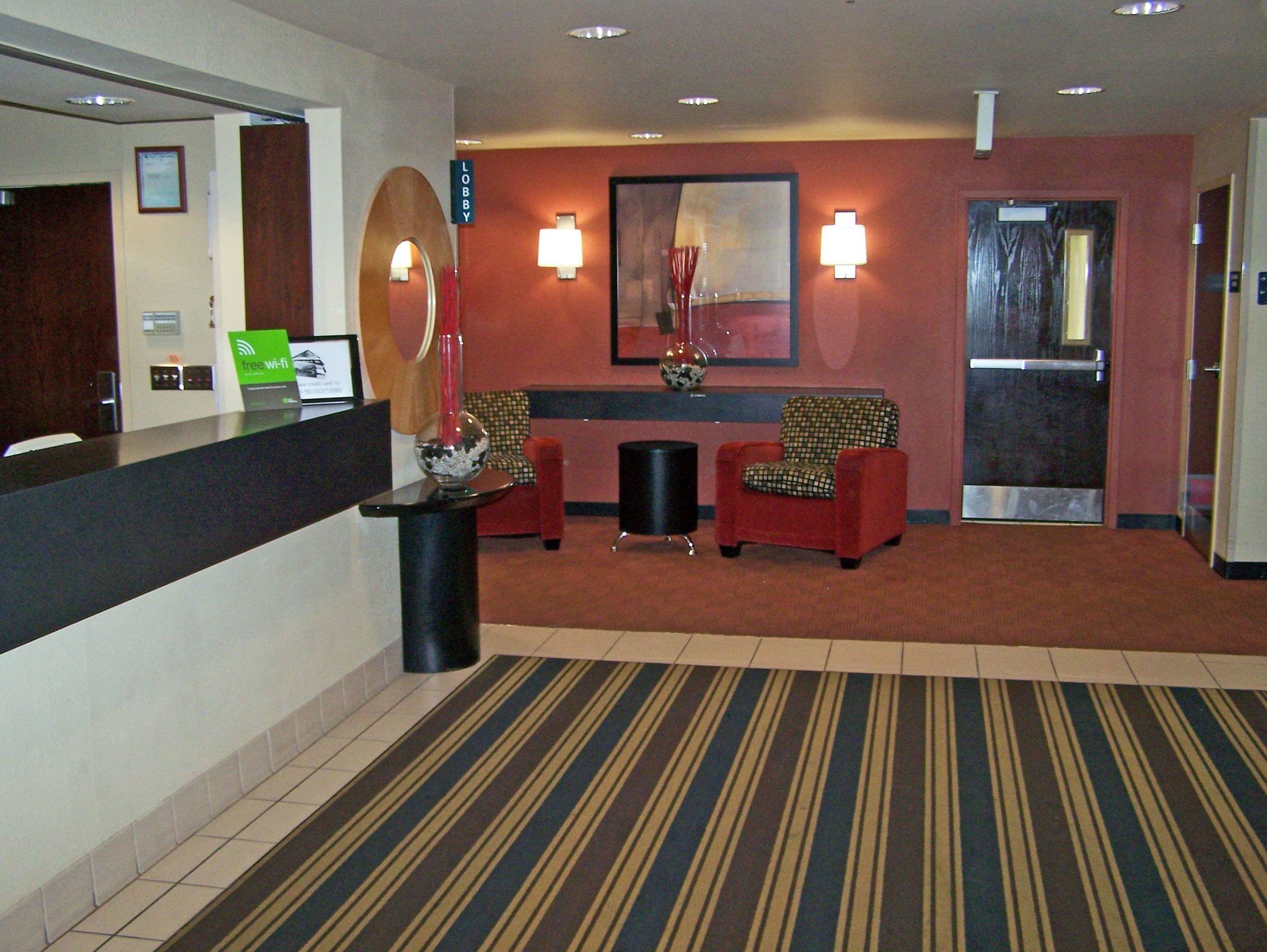 suburban studios minneapolis bloomington