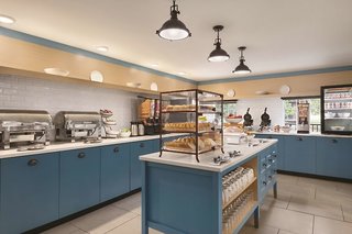 country inn and suites by radisson pigeon forge south tn