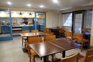 country inn and suites by radisson pigeon forge south tn