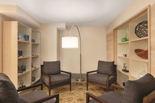 country inn and suites by radisson pigeon forge south tn