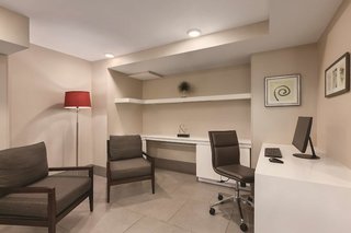 country inn and suites by radisson pigeon forge south tn