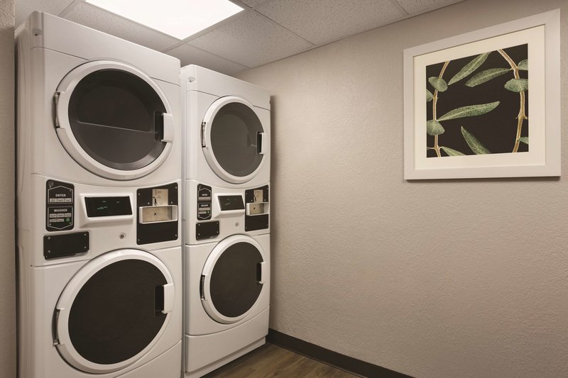 country inn and suites by radisson pigeon forge south tn