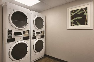 country inn and suites by radisson pigeon forge south tn