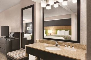 country inn and suites by radisson pigeon forge south tn