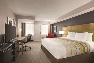 country inn and suites by radisson pigeon forge south tn