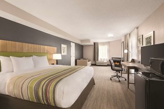 country inn and suites by radisson pigeon forge south tn