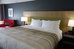 country inn and suites by radisson pigeon forge south tn