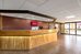 red roof inn and suites pigeon forge parkway