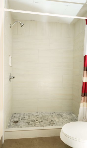 red roof inn and suites pigeon forge parkway