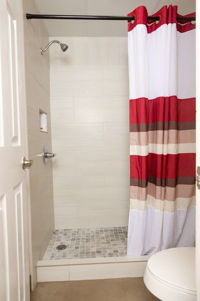 red roof inn and suites pigeon forge parkway