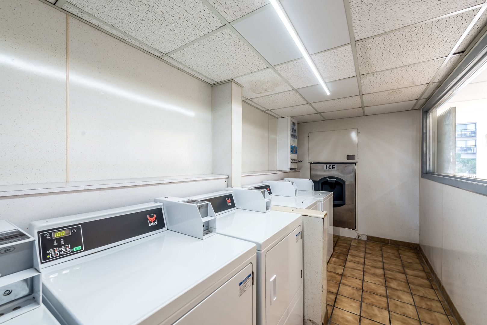 red roof inn and suites pigeon forge parkway