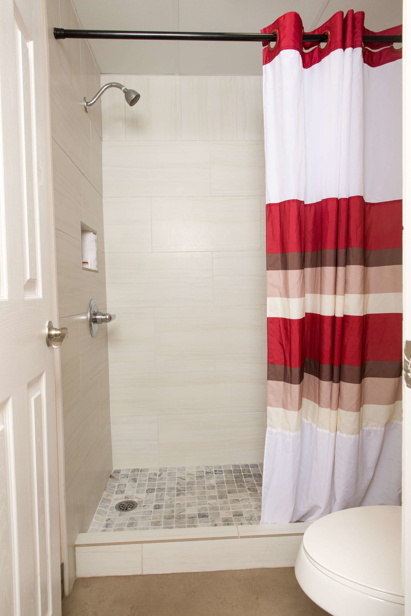 red roof inn and suites pigeon forge parkway