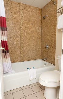 red roof inn and suites pigeon forge parkway