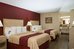 red roof inn and suites pigeon forge parkway