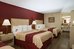 red roof inn and suites pigeon forge parkway