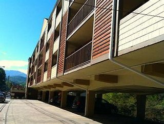 Baymont By Wyndham Gatlinburg On The River,Gatlinburg>>Cosby,3 star