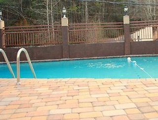 Baymont By Wyndham Gatlinburg On The River,Gatlinburg>>Cosby,3 star