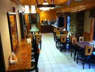 baymont by wyndham gatlinburg on the river