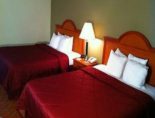 Baymont By Wyndham Gatlinburg On The River,Gatlinburg>>Cosby,3 star