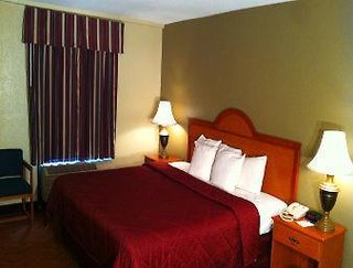 baymont by wyndham gatlinburg on the river