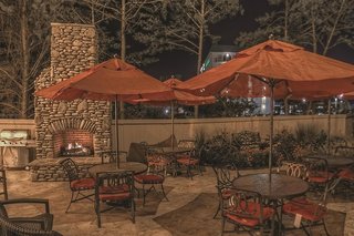 La Quinta Inn & Suites By Wyndham Pigeon Forge,Sevierville>>Gatlinburg - Pigeon Forge,3 star