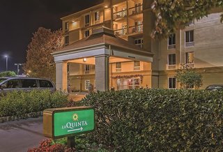 La Quinta Inn & Suites By Wyndham Pigeon Forge,Sevierville>>Gatlinburg - Pigeon Forge,3 star