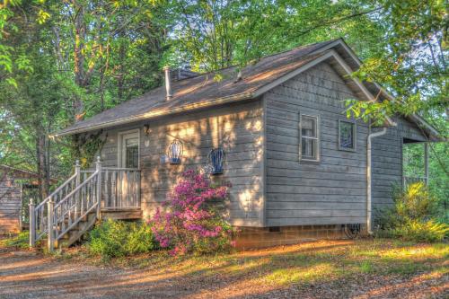 blue mountain mist country inn and spa