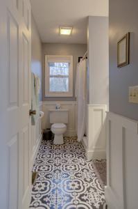 blue mountain mist country inn and spa