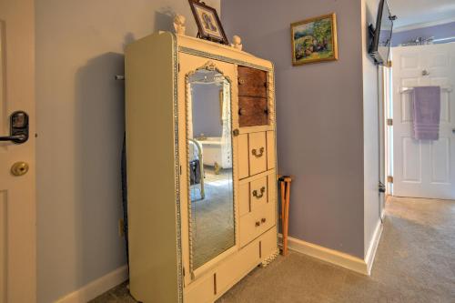 blue mountain mist country inn and spa