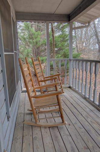 blue mountain mist country inn and spa