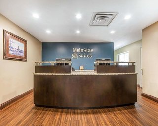 Leconte Hotel & Convention Center, Ascend Hotel Collection,Near Dollywood,3 star