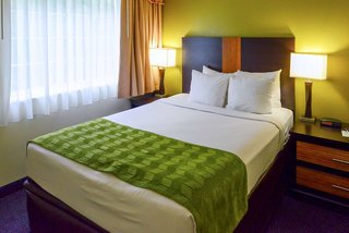 Leconte Hotel & Convention Center, Ascend Hotel Collection,Near Dollywood,3 star