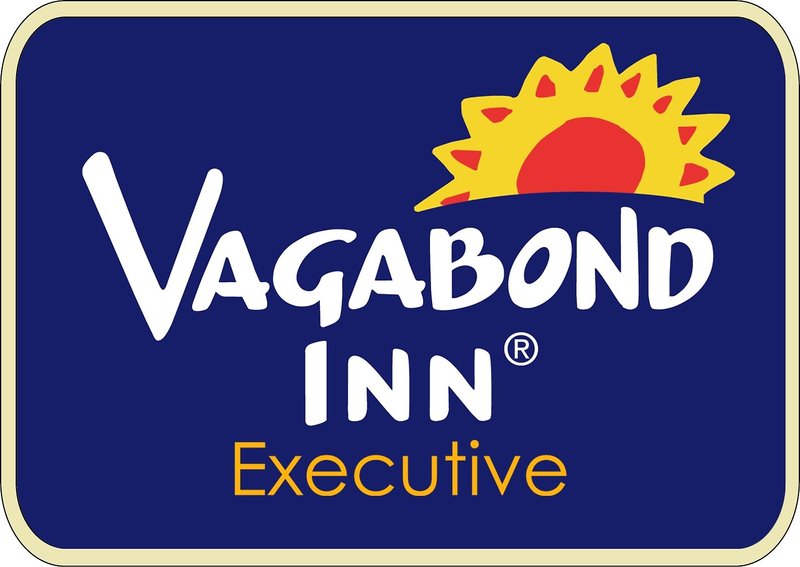 vagabond inn executive san francisco airport