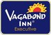 vagabond inn executive san francisco airport