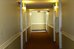 good nite inn redwood city