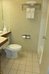 good nite inn redwood city