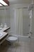 good nite inn redwood city