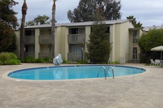 Good Nite Inn - Redwood City,North Fair Oaks>>Menlo Park,3 star